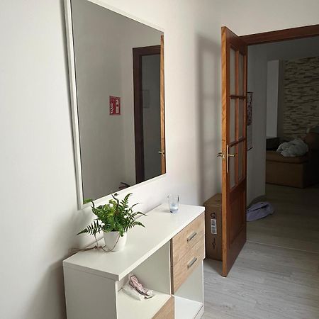Apartamento El Patio De Ронда Экстерьер фото