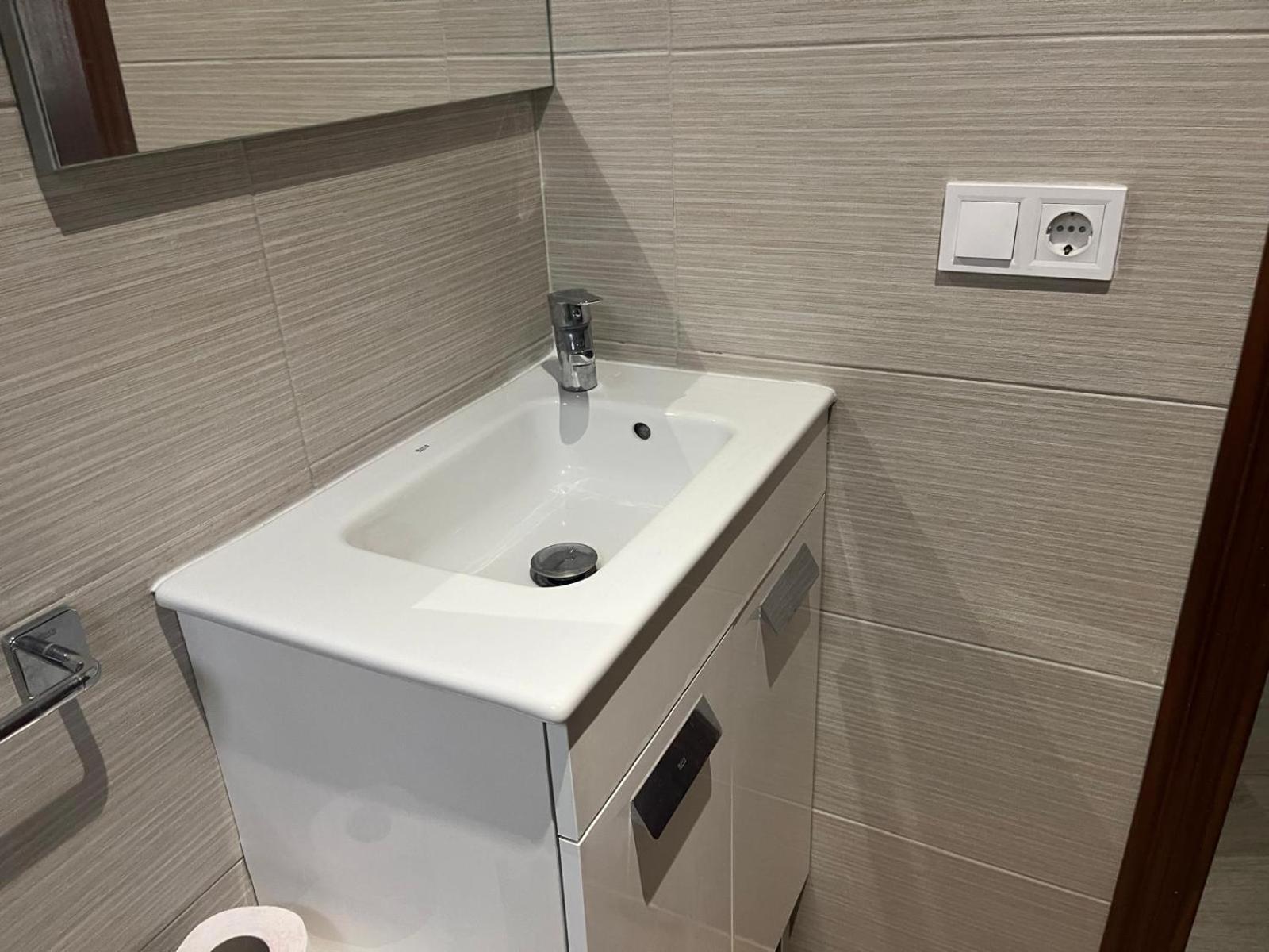 Apartamento El Patio De Ронда Экстерьер фото