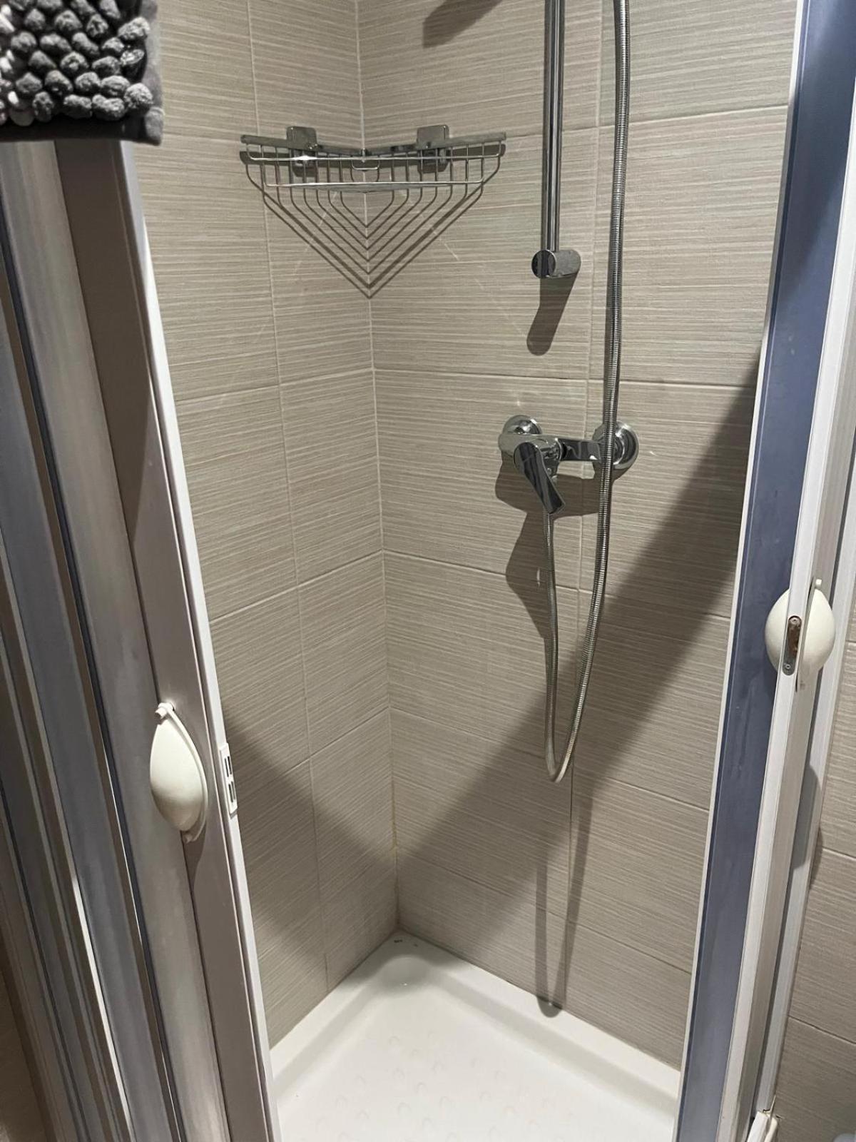 Apartamento El Patio De Ронда Экстерьер фото