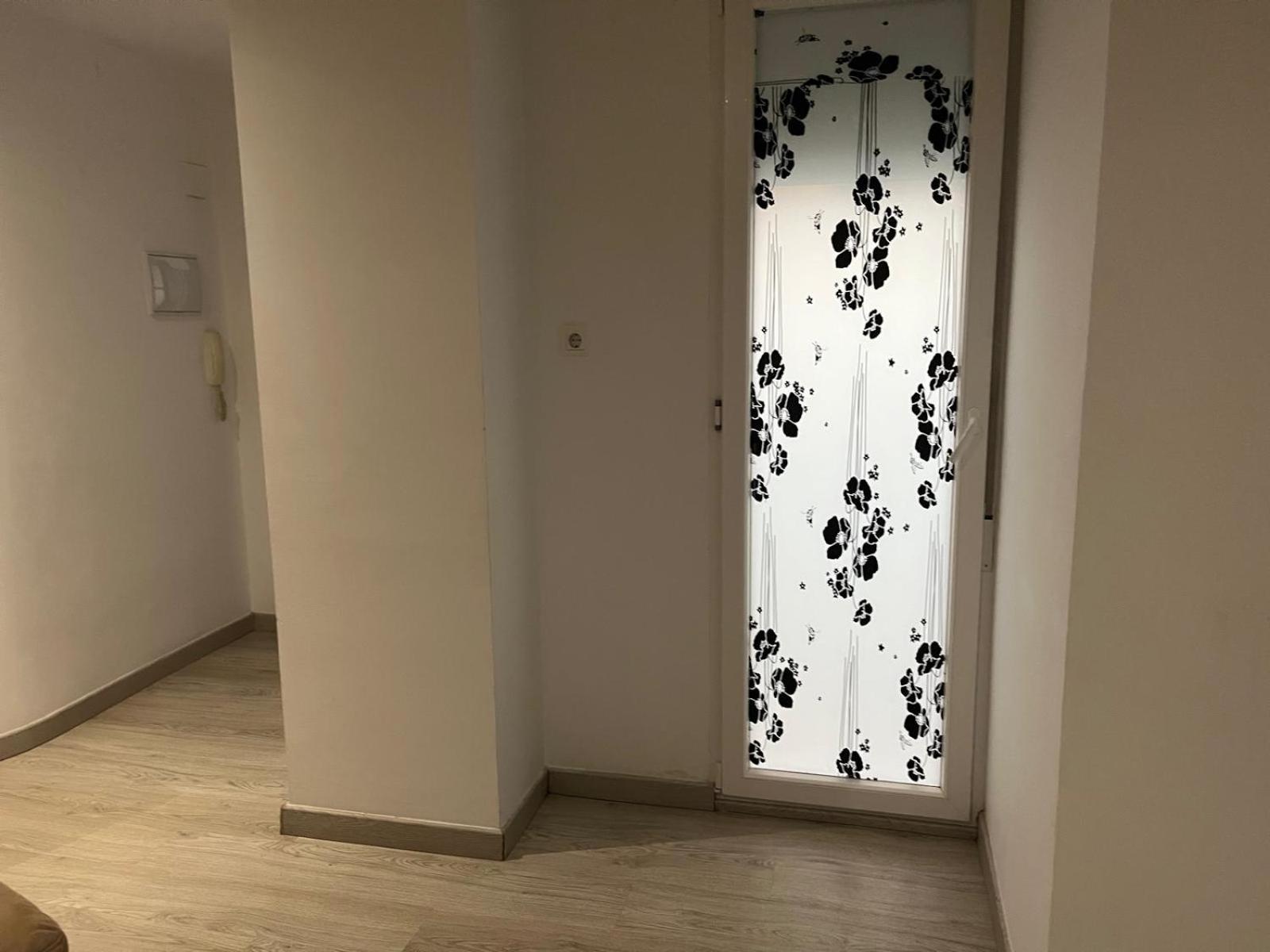 Apartamento El Patio De Ронда Экстерьер фото